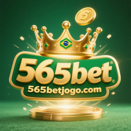 565 bet