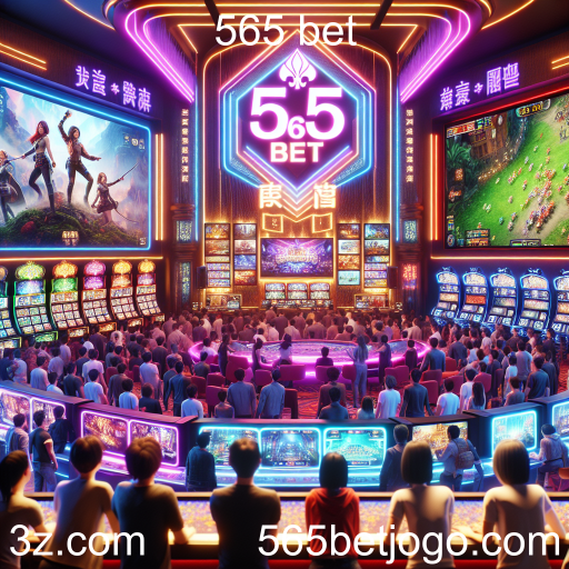 Novidades Imperdíveis no Mundo dos Jogos em 2023